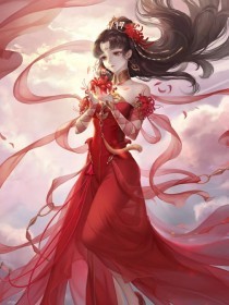 桃花源原小黄人永不失联